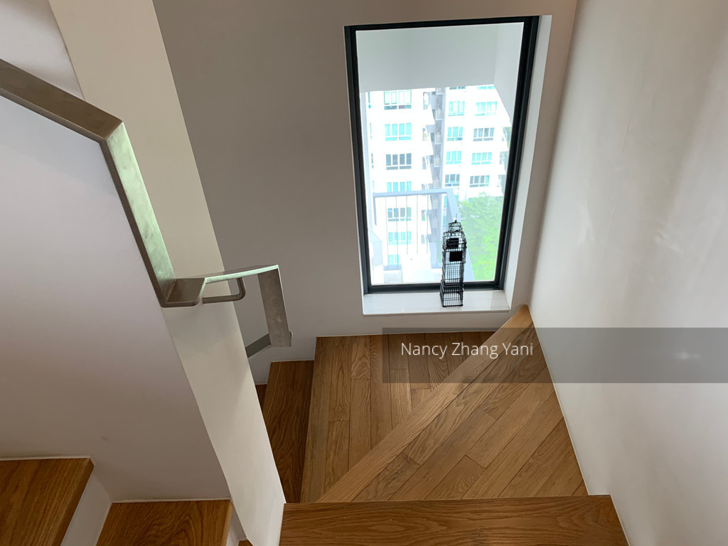 Coco Palms (D18), Condominium #214005211